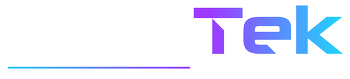 PureTek Group Inc.